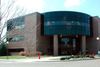 2845 Capital Ave SW photo